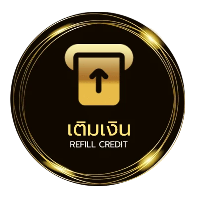 ระบบฝากถอน ประวัติกีฬาวอลเลย์บอล ออโต้ 24 ชั่วโมง