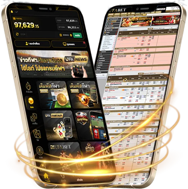 ประวัติกีฬาวอลเลย์บอล Mobile — แทงบอลมือถือ